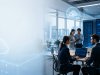 Your Business Is Growing, But Is Your IT Infrastructure Ready?