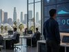 Managed IT Services Los Angeles: The Complete Guide for Small Businesses