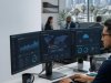 IT Support Los Angeles: How to Choose the Right IT Support Company
