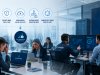 5 Hidden IT Problems That Are Costing Your Business Time and Money