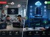Why Is Your Business Network So Slow? 10 Causes and How to Fix Them
