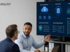 IT Disaster Recovery Planning for Small Businesses: A Practical Guide