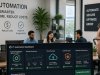 IT Automation for Small Businesses: Save Time, Reduce Costs, and Work Smarter